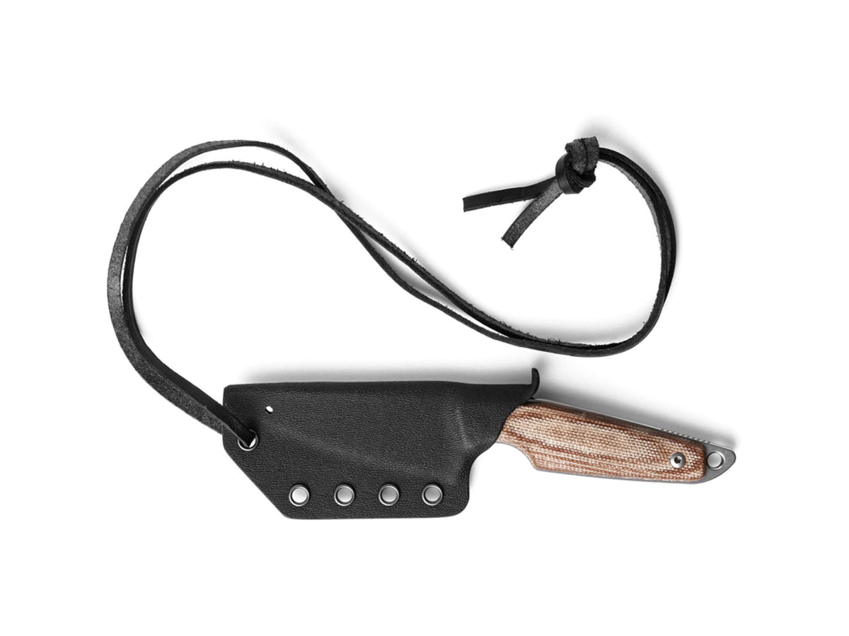 MKM Makro 1 Kydex Sheath