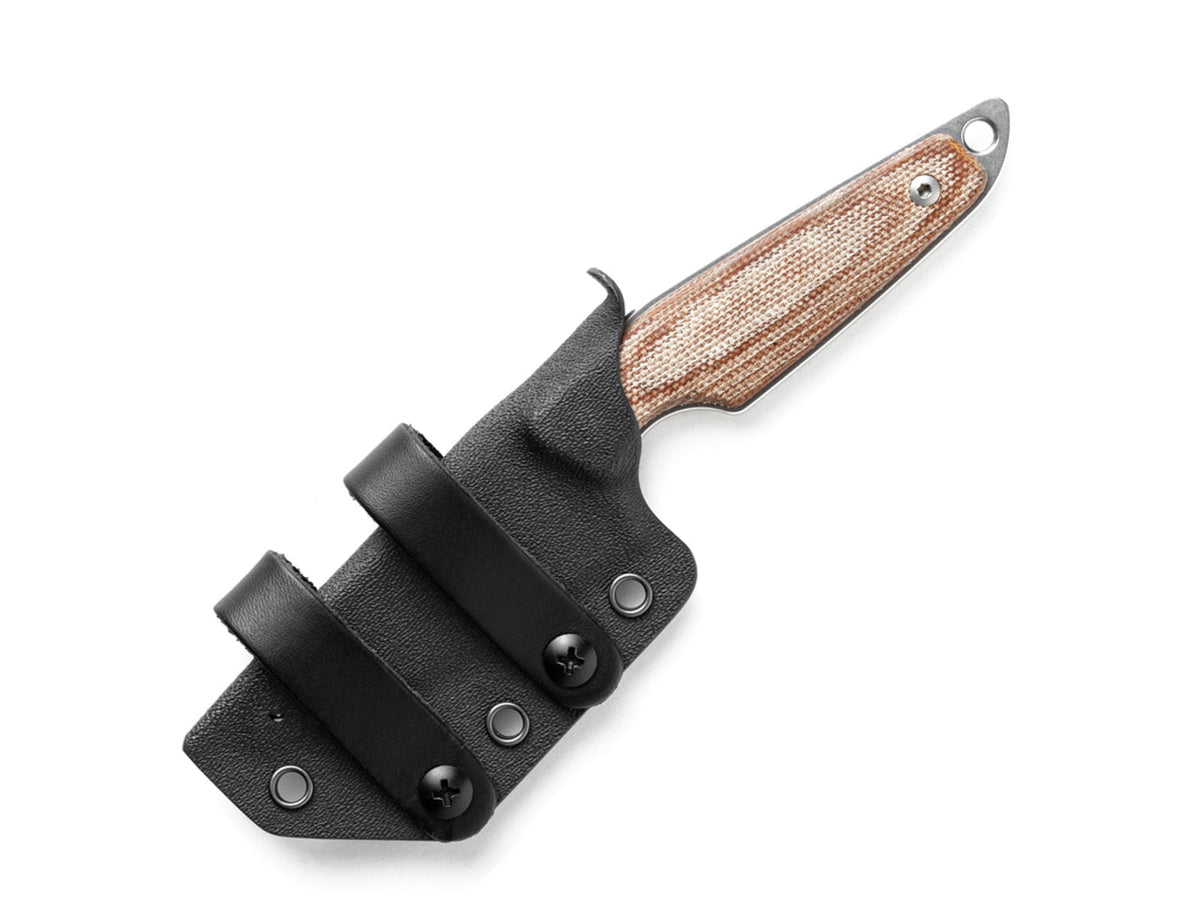 MKM Makro 1 Kydex Sheath