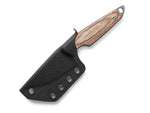 MKM Makro 1 Kydex Sheath