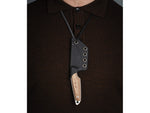 MKM Makro 1 Kydex Sheath