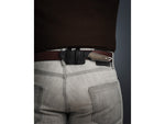 MKM Makro 1 Kydex Sheath