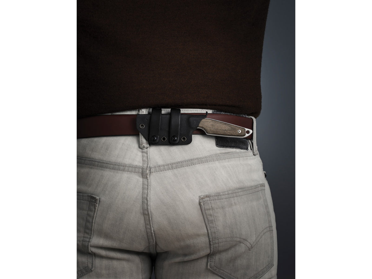 MKM Makro 1 Kydex Sheath