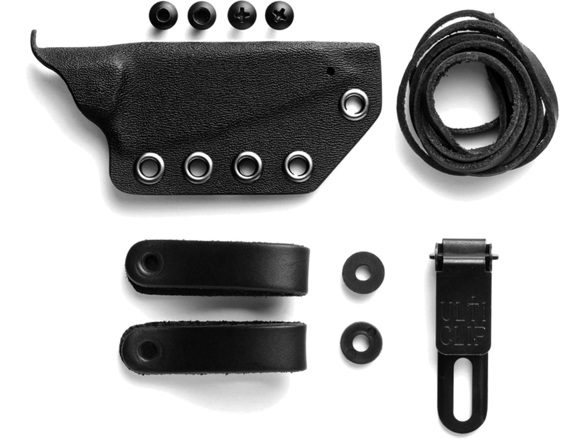 MKM Makro 1 Kydex Sheath