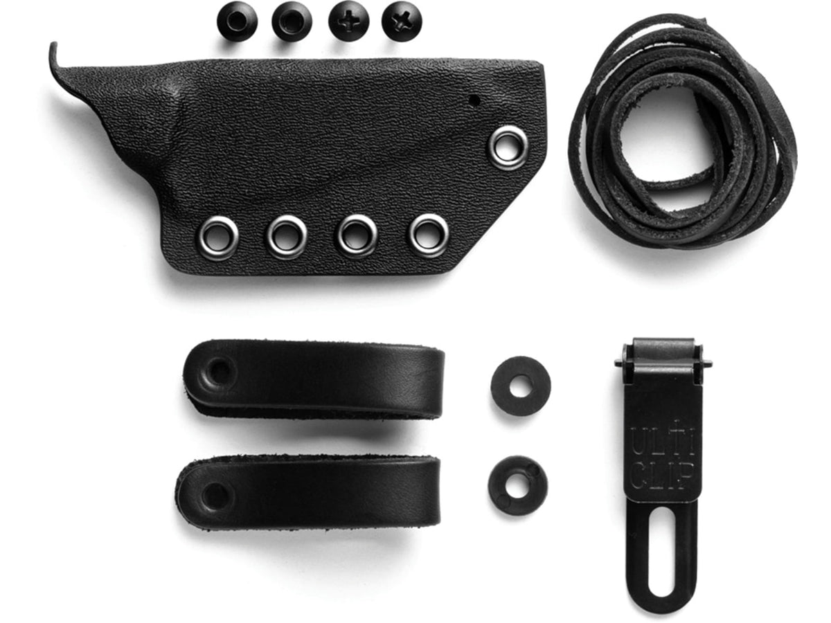 MKM Makro 2 Kydex Sheath