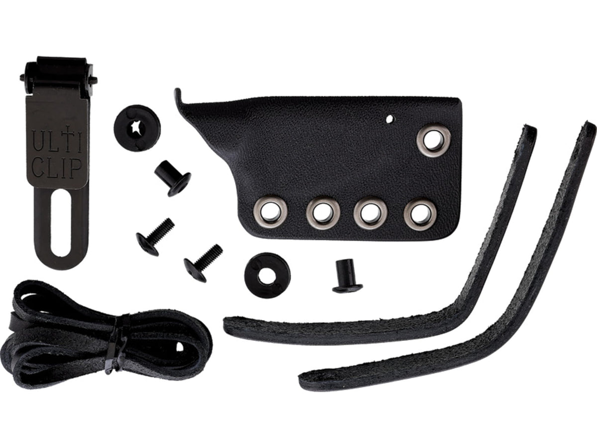 MKM Mikro 1 Kydex Sheath