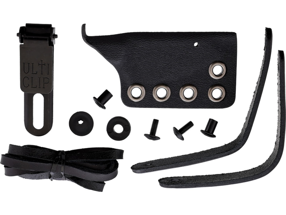 MKM Mikro 2 Kydex Sheath