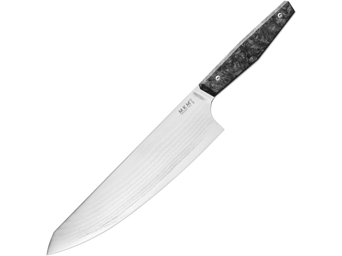 MKM Prima Gyuto Chef's Knife MKMPRGYCFD