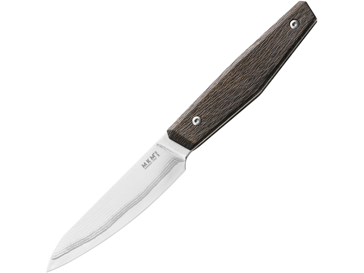 MKM Prima Paring Knife Raindrop MKMPRPACFRG