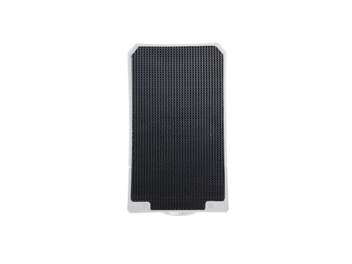 MOHOC Hook Velcro Black One size fits all MH-VH
