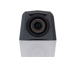 MOHOC Infrared Black/Gray One size fits all MHIRBK