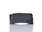 MOHOC Infrared Black/Gray One size fits all MHIRBK