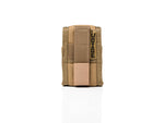 MOHOC MOLLE Case Tan One size fits all MH-MCT
