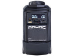 MOHOC Rechargeable Battery Black One size fits all MH-B