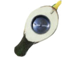 Mojo 4 AA Rippler Motion Decoy Mallard Drake HW2443