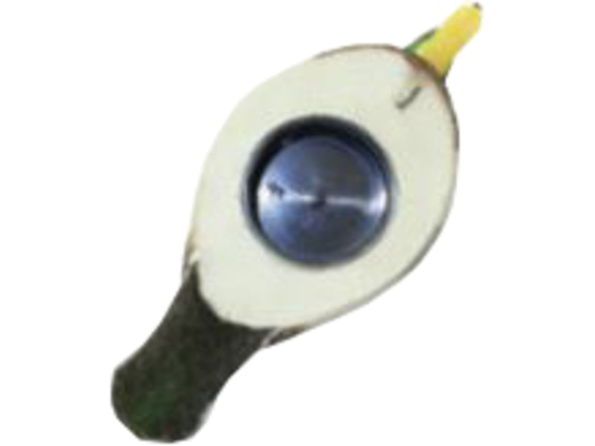 Mojo 4 AA Rippler Motion Decoy Mallard Drake HW2443
