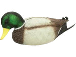 Mojo 4 AA Rippler Motion Decoy Mallard Drake HW2443