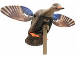 Mojo Mallard Elite Series Mini Mallard Hen Decoy Plastic HW24713P