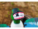 Mojo Elite Series Spoonzilla Mallard Drake Decoy