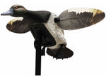 Mojo Es Diver Bluebill Decoy Bluebill HW2493
