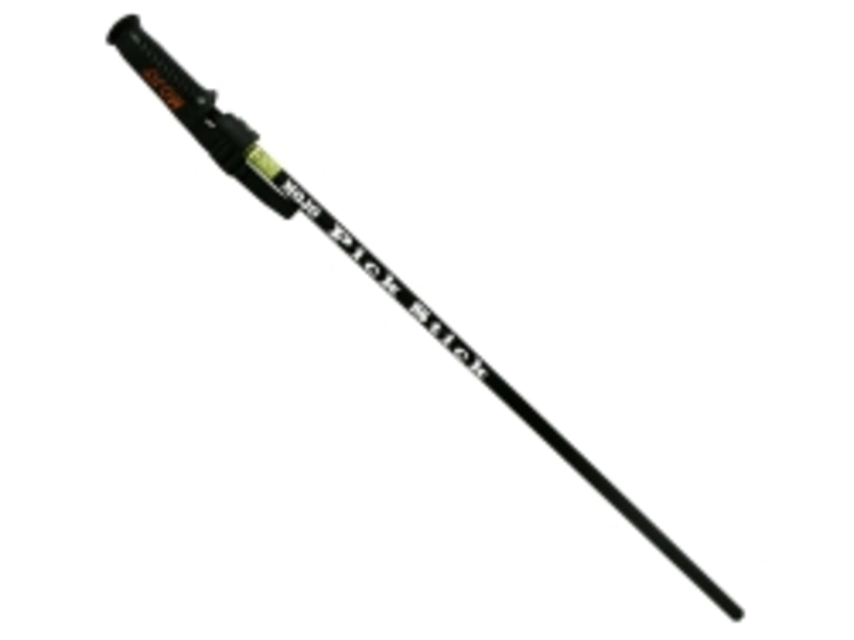 Mojo Hull Pick Stick 172494