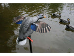 Mojo King Mallard Drakes Decoy HW2520