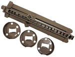 MOJO Pole Dancer Topper Decoy Mounting System 113DEC60 JUHW2541