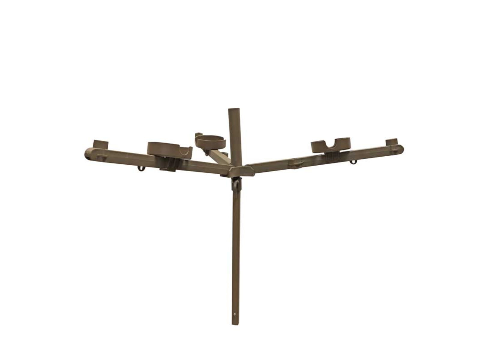 MOJO Pole Dancer Topper Decoy Mounting System 113DEC60 JUHW2541