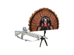 Mojo Tail Chaser Max Decoy Black HW2453