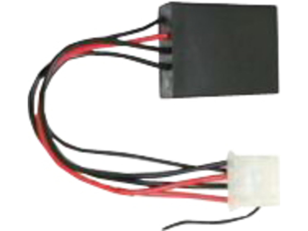 Mojo Multiple Decoy Receiver HW2450