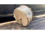Mojo Flock A Flicker 2 Brown/White HW2531