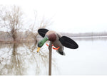 Mojo Outdoors HW2547 Mallard Lite Multi-Color