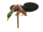 Mojo Outdoors HW2547 Mallard Lite Multi-Color