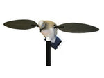 Mojo Voodoo Dove Decoy 80391