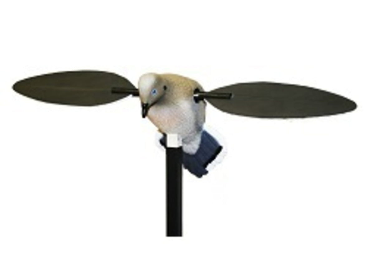 Mojo Voodoo Dove Decoy 80391