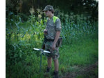 Mojo Voodoo Dove Decoy 80391