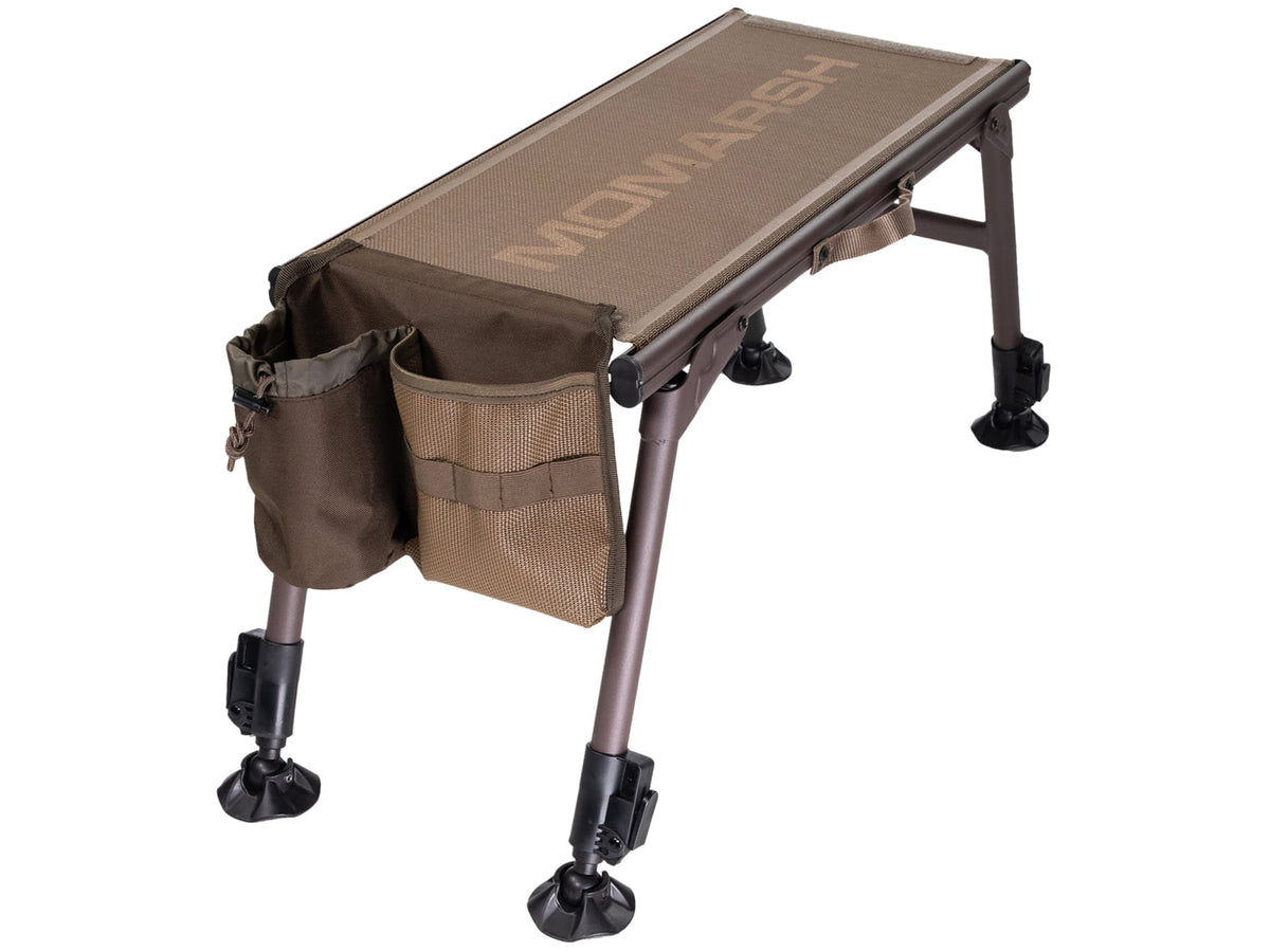 MOMarsh Bench Seat 31592