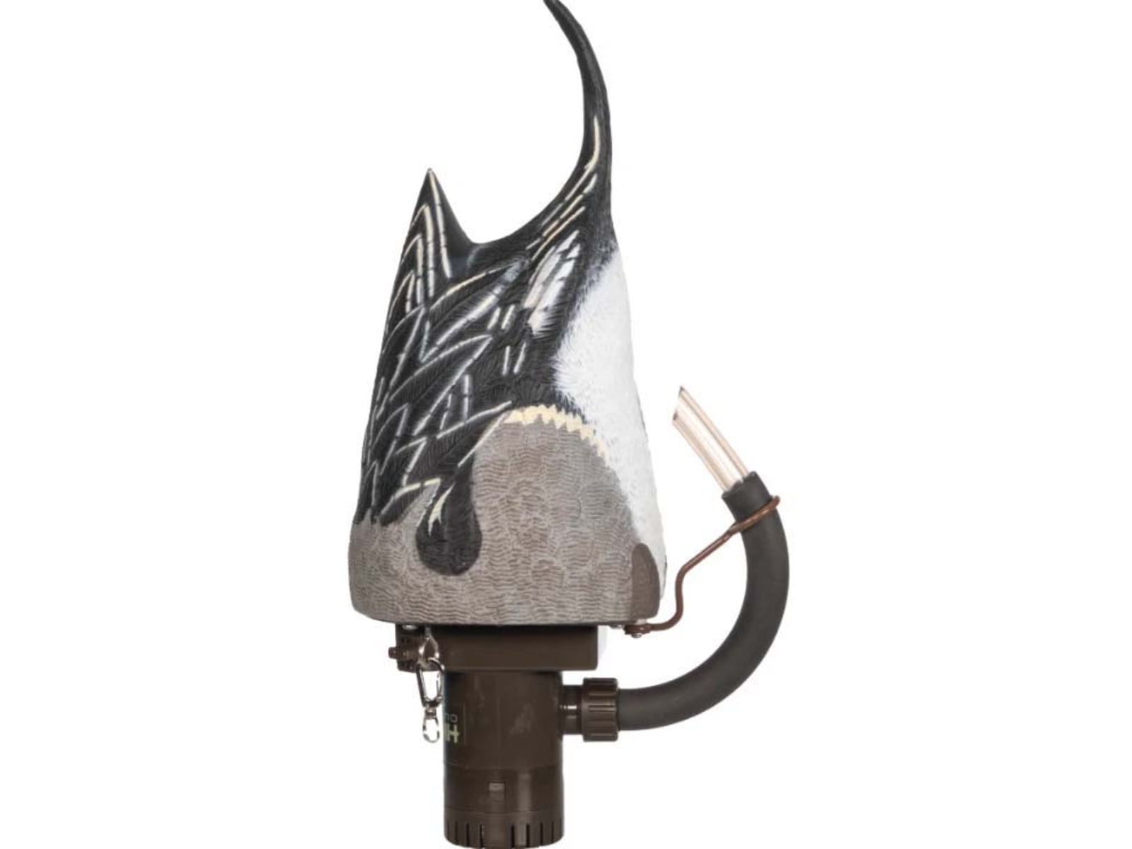 Higdon Outdoors 54573 Pulsator Pintail Species