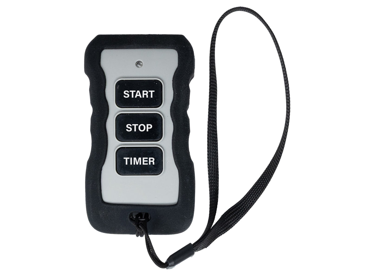 MOMarsh PRO SERIES REMOTE 94120