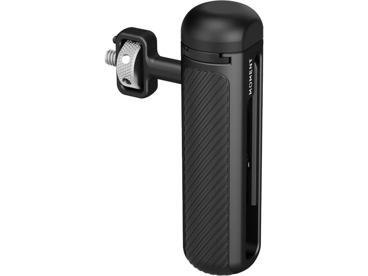 Moment 3/8x16 Universal Mobile Grip Standard