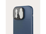 Moment CineClear Snap-On Protection Filter for iPhone 14 Pro/Pro Max Black 600-129