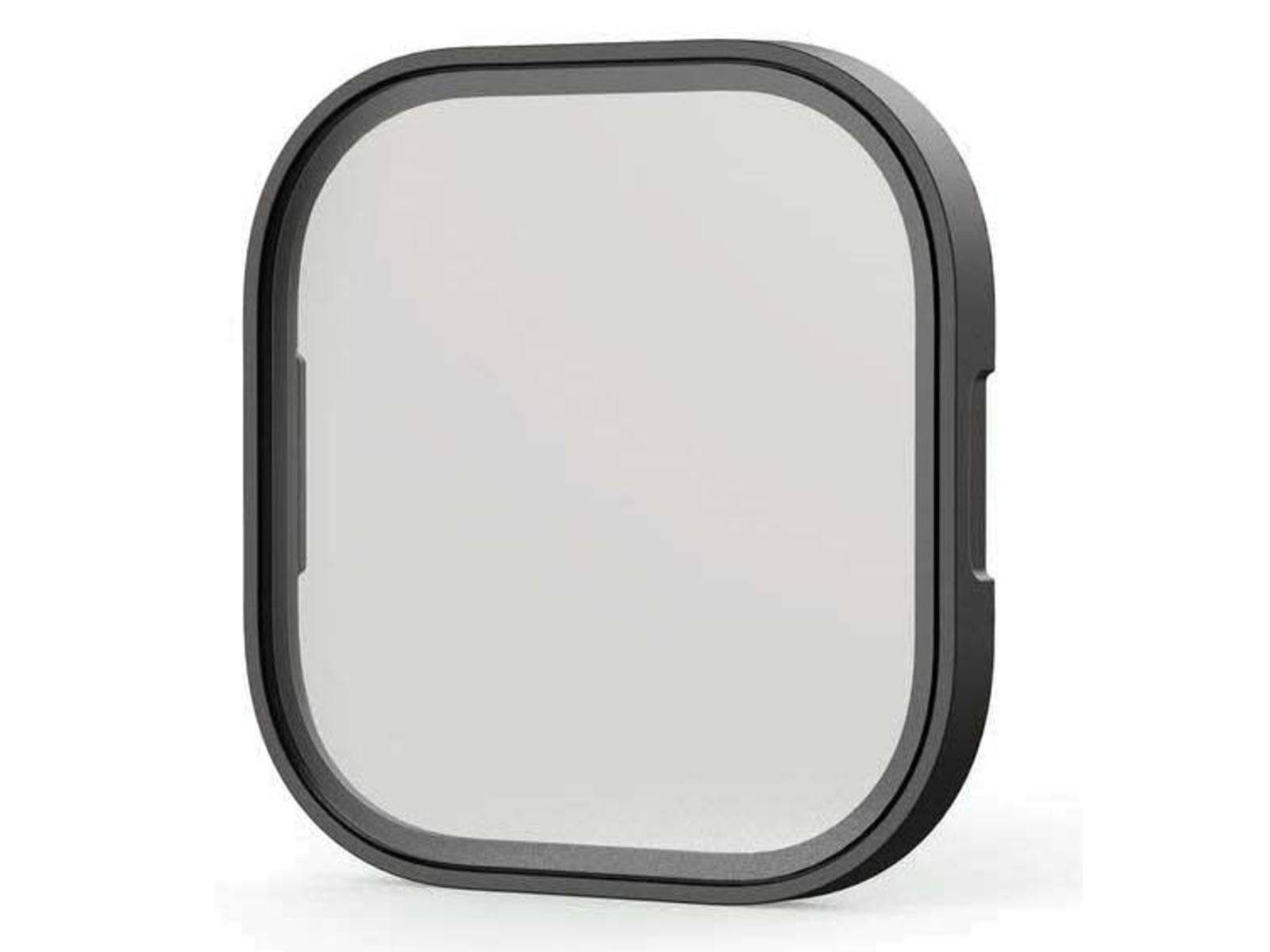 Moment CineClear Snap-On Protection Filter for iPhone 14 Pro/Pro Max Black 600-129