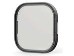Moment CineClear Snap-On Protection Filter for iPhone 14 Pro/Pro Max Black 600-129