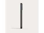 Moment iPhone 13 Pro Max Compatible w/MagSafe Case Black