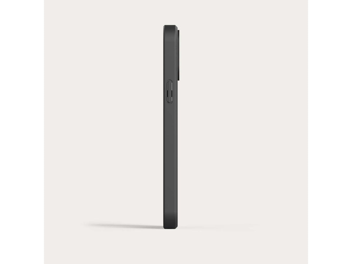 Moment iPhone 13 Pro Max Compatible w/MagSafe Case Black