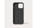 Moment iPhone 13 Pro Max Compatible w/MagSafe Case Black