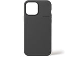 Moment iPhone 13 Pro Max Compatible w/MagSafe Case Black