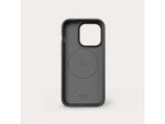 Moment iPhone 14 Pro Compatible w/MagSafe Case