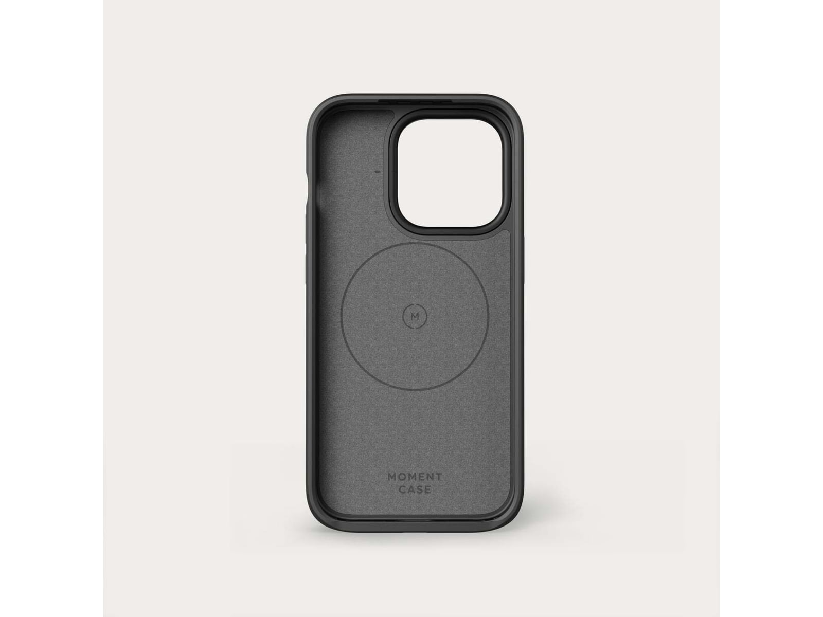 Moment iPhone 14 Pro Compatible w/MagSafe Case