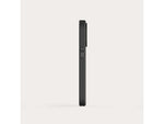 Moment iPhone 14 Pro Compatible w/MagSafe Case