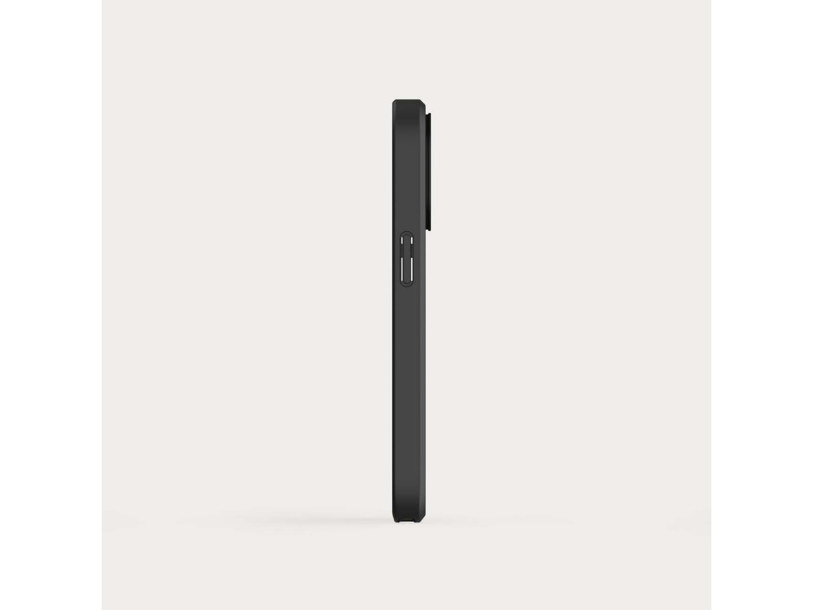 Moment iPhone 14 Pro Compatible w/MagSafe Case